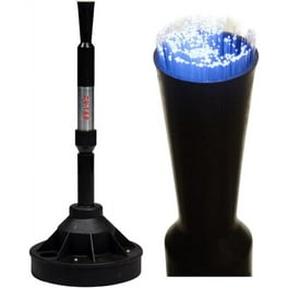 練習用具 Blast motion baseball Blast motion baseball