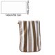 thumbnail image 3 of Toalla de baño multiusos absorbente de 140x70 cm, poliéster suave, secado rápido, bordes reforzados, para ducha, playa, gimnasio, piscina, uso doméstico, 3 of 6