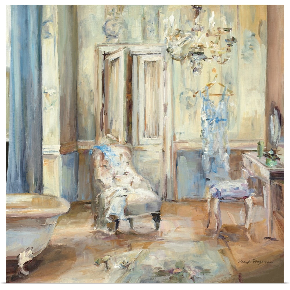 List 104+ Pictures can you print boudoir photos at walmart Superb