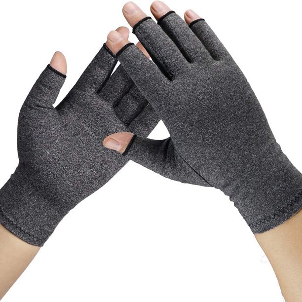 Arthritis Gloves Arthritis Compression Gloves Arthritis Pain Relief