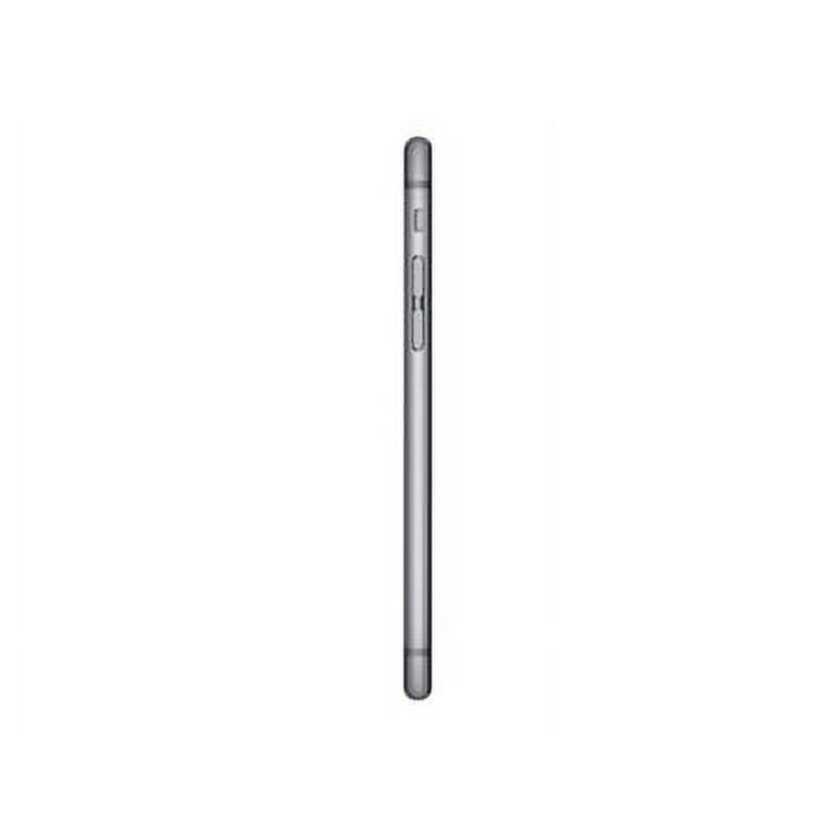 Apple iPhone6S 128GB スペースグレイ MKQT2J/A Apple iPhone 6s 128GB Gray - Walmart.com