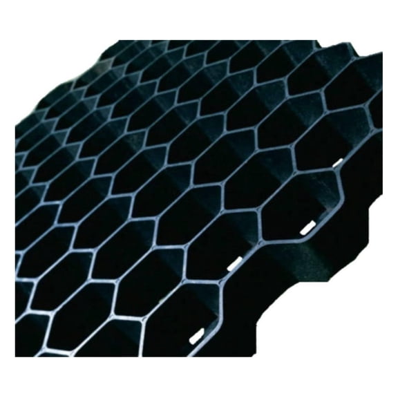 Tufftrack Grass Pavers