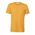 thumbnail image 1 of Bella + Canvas  Adult T-Shirt, 1 of 2