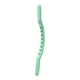 thumbnail image 2 of Herramienta de masaje manual con raspador para esculpir el cuerpo, relajación corporal y masaje de espalda. Verde, 2 of 5