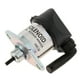 thumbnail image 3 of 2 X Solenoide Eléctrico Apagado de para Woodward Synchro 1C010-60015, 3 of 7