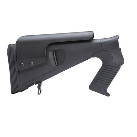 Benelli supernova stock options
