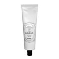 thumbnail image 2 of Davines A New Colour (Hair Color) 4,62 2 Ounce, 2 of 2