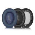 thumbnail image 4 of For Jbl Everest Elite 750nc 1 Pair Headphone Earpads Protein Leather+sponge Earmuffs, 4 of 4