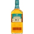 thumbnail image 7 of Tullamore D.E.W. XO Caribbean Rum Cask Finish Irish Whiskey, 750ml Glass Bottle, 43% ABV 86 Proof, 7 of 7