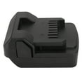 thumbnail image 4 of Convertidor De Batería De Litio Plug And Play Para DW A Convertidor De Batería De Herramienta Eléctrica, 4 of 7