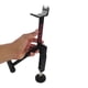 thumbnail image 2 of Soporte de rueda trasera para motocicleta, 2 of 2