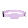 thumbnail image 3 of Collar para Perro Rastreador Antipérdida Ajustable Gatos (), 3 of 6