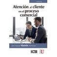 thumbnail image 1 of Atención al cliente en el proceso comercial Blanco, 1 of 2
