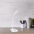 thumbnail image 4 of NEWLY Desk Lamps Table Lamp Rechargeable LED Desk Lamp USB Study Student Office, 4 of 6