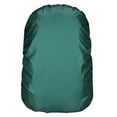 thumbnail image 7 of 35/45L Waterproof Backpack Rain Cover, Antislip Cross Buckle Strap, Ultralight Compact Portable, for Hiking, Camping, Biking, Outdoor, Traveling, 7 of 7