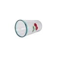 thumbnail image 5 of Hometrends Cherry Printed Acrylic Tumbler 563mL, 5 of 5