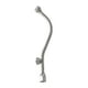 thumbnail image 5 of Boquilla de varilla pulverizadora Accesorios de jardinería Herramientas de jardinería Boquilla de varilla pulverizadora de jardín 18 cm, 5 of 9
