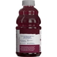 thumbnail image 2 of Ocean Spray 100% Pure Tart Cherry Juice 32 fl oz - 3 count, 2 of 5