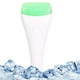 thumbnail image 1 of Rodillo de hielo para rostro y ojos, hinchazón, migraña, alivio del dolor y lesiones menores, productos para el cuidado de la piel, enfriamiento terapéutico, regalo del Día de la Madre, 1 of 7