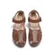 thumbnail image 5 of Zapatos de mujer de verano Tacón de cuña Retro Hollow Out Casual Sandalias de mujer Wmkox8yii  nm9033, 5 of 7