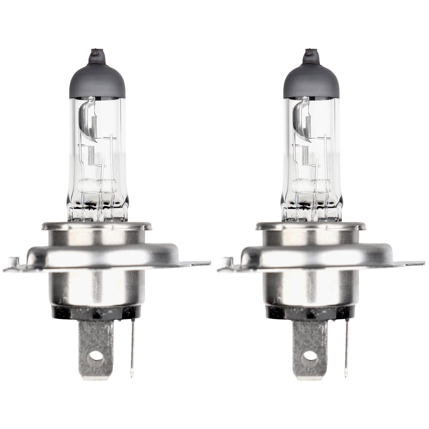 Philips CoreDrive Plus 9003 Halogen Headlight Bulbs, 2 Pack, Fits Select Vehicles
