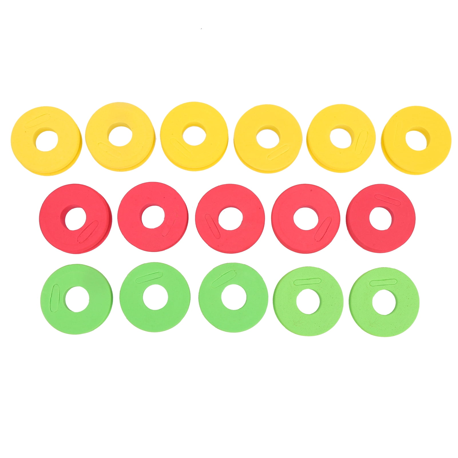 Foam Winding Spools, Foam Winding Board Lightweight And Connenient ...