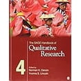 thumbnail image 2 of The Sage Encyclopedia of Qualitative Research Methods (Other), 2 of 2