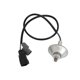 thumbnail image 1 of Oxygen O2 Sensor For 3 07-13 6 03-07 2.3l Cx7 2.3l 07-12 L33l-18-8g1d, 1 of 5