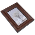 thumbnail image 3 of Marco de fotos Sincero rectangular Material tablero de espuma, 3 of 10