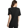 thumbnail image 3 of Peloton Unisex Classic Short Sleeve Shirt, 3 of 4