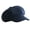 Navy, variant on Summer Newsboy Cap for Women Breathable Linen Octagon Hat Wide Brim Gatsby Cabbie Cap Soft Paperboy Hat.a