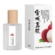 thumbnail image 4 of Smoked Peach Women's Perfume - Long-lasting Sweet Fruity Fragrance With Delicate Notes For All-day Wear, 4 of 5