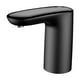 thumbnail image 1 of Yuarrent Bomba dispensadora de agua segura y saludable para carga USB cuantitativa para bomba eléctrica inalámbrica Cocina y Comedor Metal Negro, 1 of 6