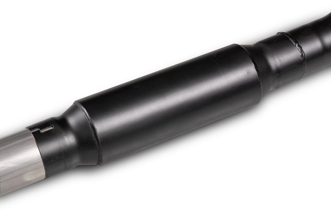 Flowmaster 818177 Outlaw Extreme Cat-Back System EXHAUST SYSTEM