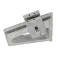 thumbnail image 3 of Recortadora de pisos de plástico PVC herramienta para recortar pisos aleación de aluminio ajustable ahorro de mano de obra para decoración de interiores, 3 of 8