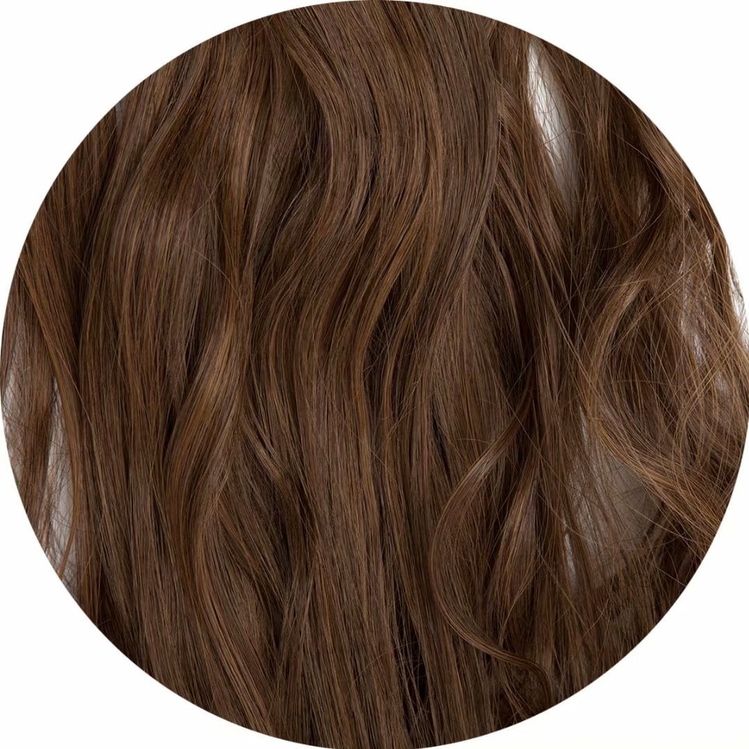 brown&coffee brown