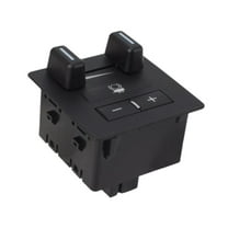 Nishiyuenyi Trailer Brake Controller Switch 601-226 for 2500 2007-2014