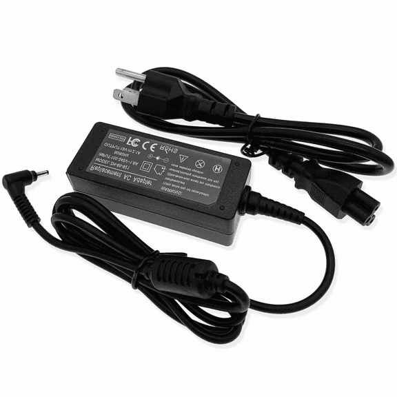 A13-040N2A For Samsung Flex Alpha NP730QCJ-K02US 40W Replacement AC Adapter Charger Power