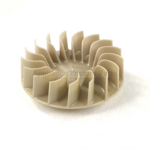 696426 Whirlpool Dryer Wheel Blower