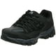 Skechers pour Chaussures de Travail Casual en Acier, Noir/charbon de Bois, 14 M US – image 1 sur 7