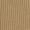 Tan, variant on INSPIRE CHIC Women's Corduroy Skirt Back to School High Waist Button Front Belted Midi Skirt Royal Blue L