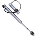 thumbnail image 4 of Bilstein B8 5160 - Shock Absorber Fits select: 2016-2018 MERCEDES-BENZ G 63 AMG, 2012-2015 MERCEDES-BENZ G 550, 4 of 8