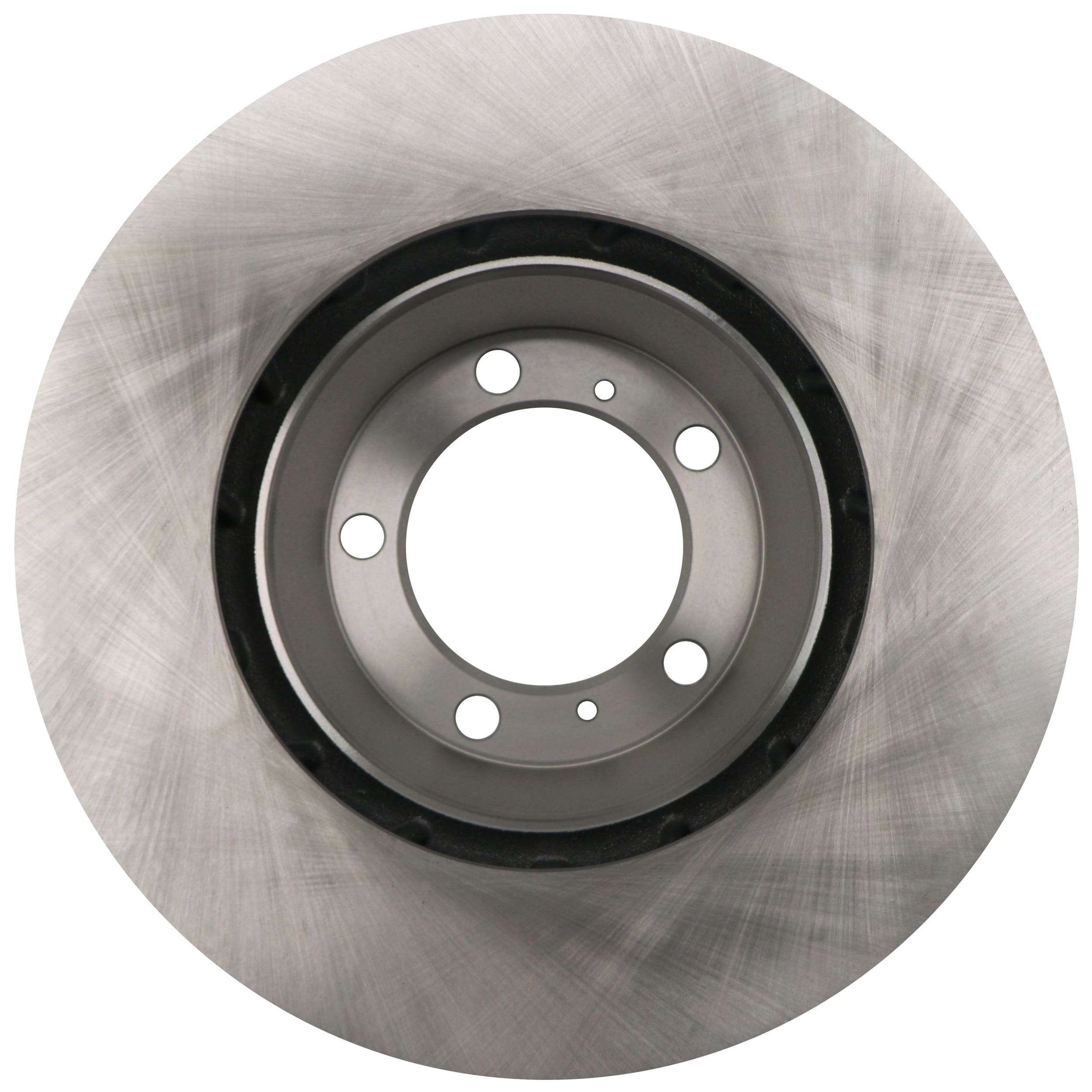 Winstop Brake Rotor, Front Right WS255963, Porsche Panamera 2022-2017