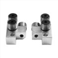 thumbnail image 5 of 42-28-0206 42-28-0211 Band Saw Blade Guide Block Kit, 5 of 5