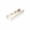 White, variant on Honmine No Drill Wall Mounted Shelf with Suction Cup Design, Detachable Multi Functional Rectangular Bathroom Storage Rack, Adhesive Towel Bar for Tile Wall
