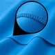 thumbnail image 4 of Toalla de microfibra - en todos los colores, 2 tamaños - compacta, ultraligera y de secado rápido - toallas de microfibra - la toalla deportiva perfecta, toalla de playa y toalla de viaje Xemadio 221327-4, 4 of 9