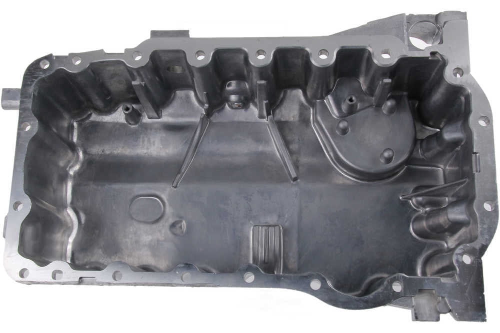 URO 06F103601M Engine Oil Pan