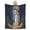 50x40, variant on Holy Virgin Mary Blanket Catholic Celestial Art Religious Christmas Decor Spiritual Faith Home Throw Blanket 50x40