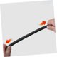 thumbnail image 3 of 2025 10m Foam Dampener for Bicycle Cable Housing and Brake Cables, Compatible with Mountain Bike Accessories, 3 of 5