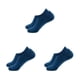 thumbnail image 5 of Sonducket Calcetín atlético transpirable para mujer, calcetines transpirables para todos los días, calcetines cómodos sin tensión, Type1 NO1, 5 of 6